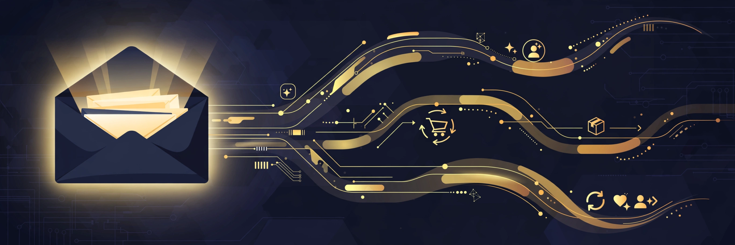 Types of Email Autoresponders: The Automation Playbook for 2026