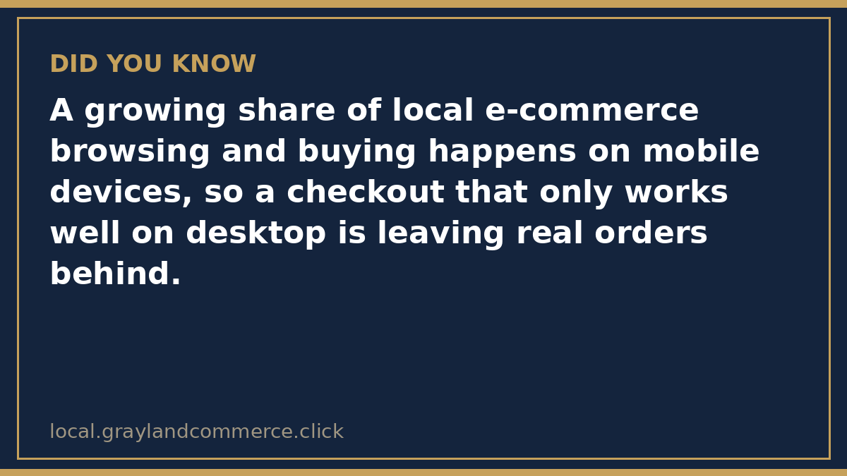 Key facts graphic for this article
