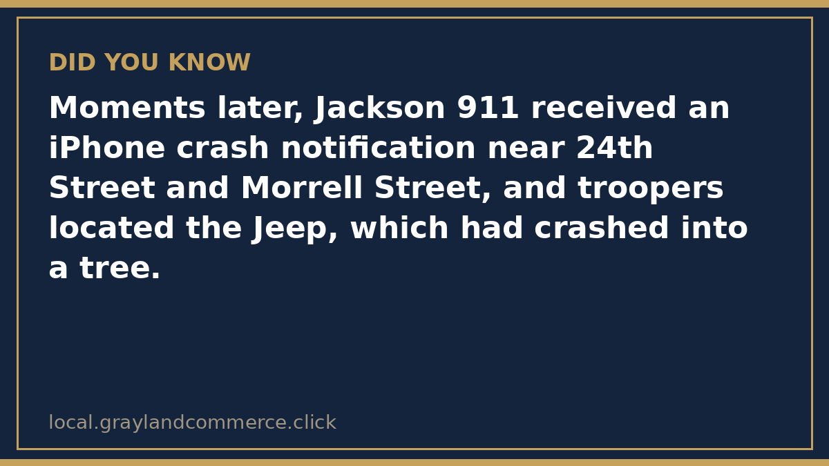 Fact card: a 32-year-old Hanover passenger died at the scene and three others were taken to Henry Ford Hospital, per the State Police release